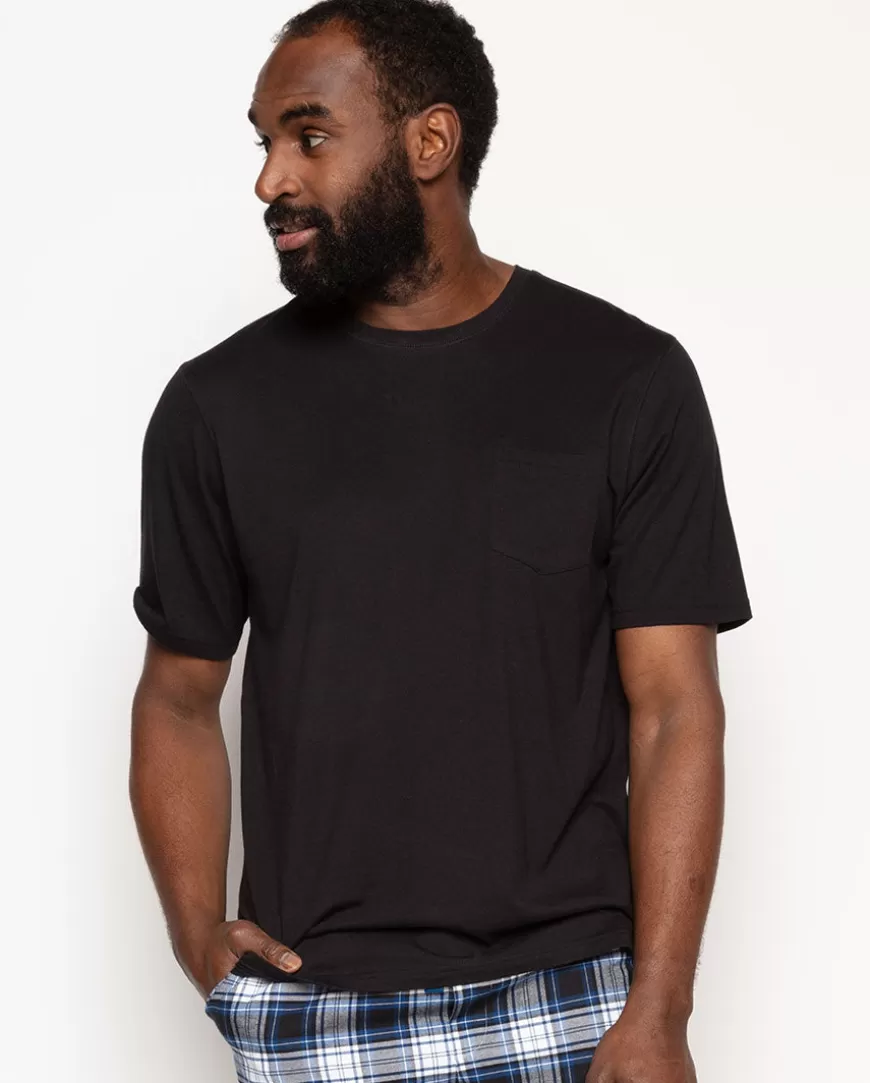 Apollo Jersey T-Shirt^Cyberjammies Cheap