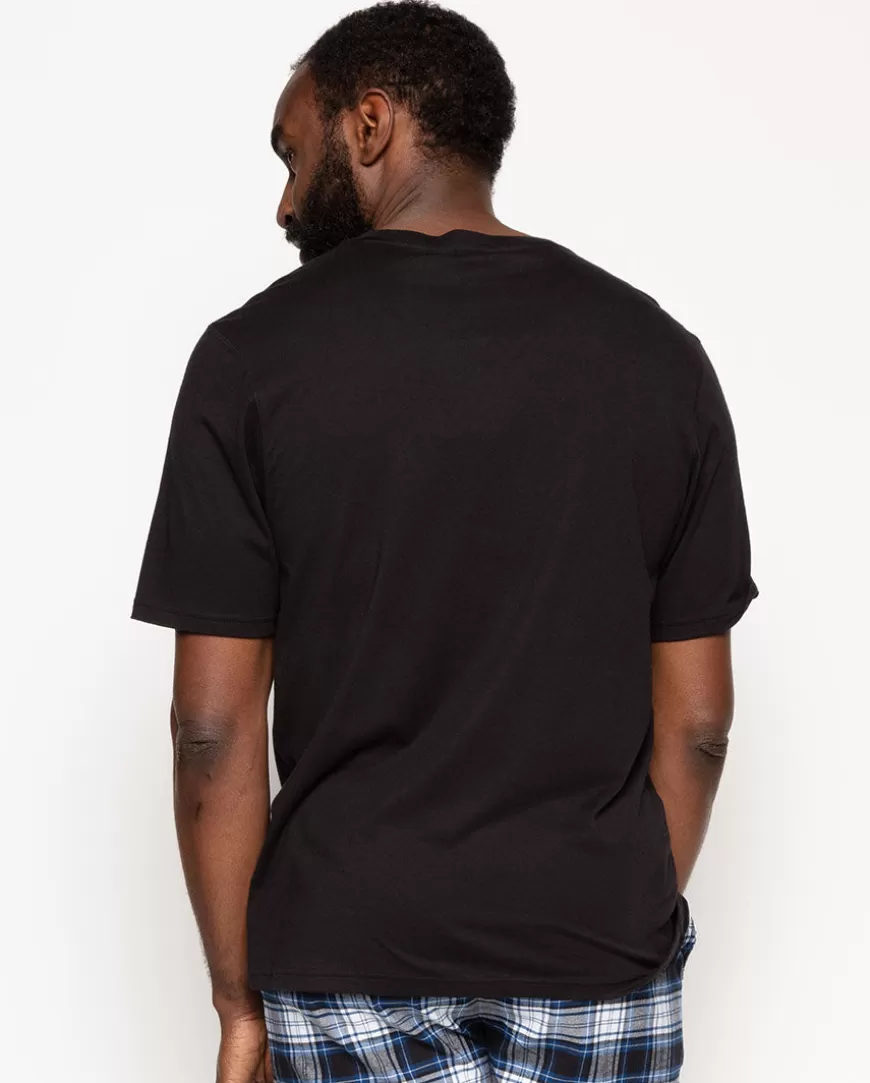 Apollo Jersey T-Shirt^Cyberjammies Cheap