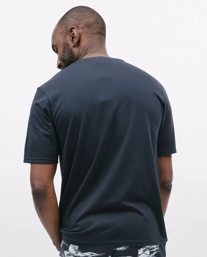 Atlas Jersey T-Shirt^Cyberjammies Clearance
