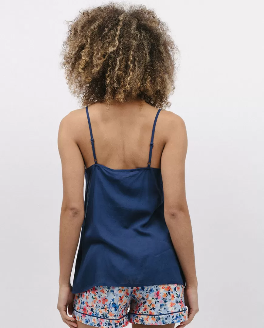 Bea Modal Cami^Cyberjammies Outlet