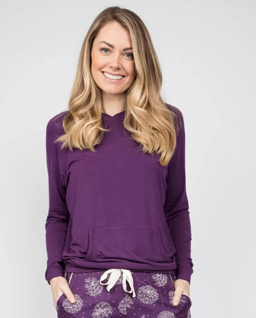 Margo Jersey Hoodie^Cyberjammies Flash Sale