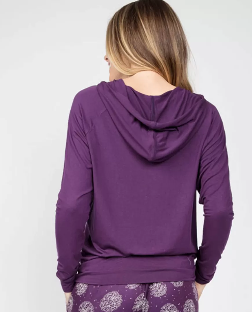Margo Jersey Hoodie^Cyberjammies Flash Sale