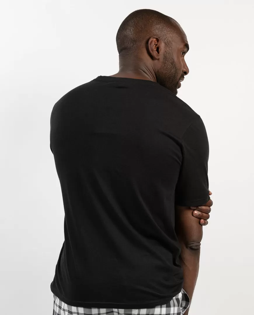 Mason Jersey T-Shirt^Cyberjammies Best
