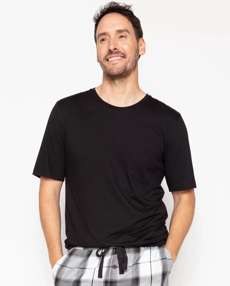 Samuel Jersey T-Shirt^Cyberjammies Cheap