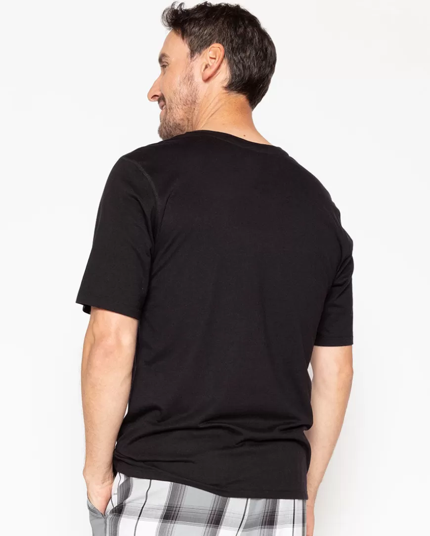 Samuel Jersey T-Shirt^Cyberjammies Cheap